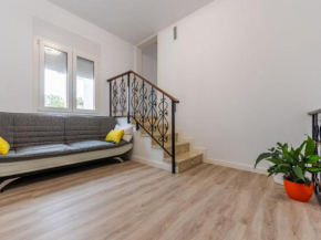 Apartment Alcarras by Interhome